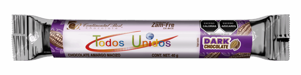Dark Bar
